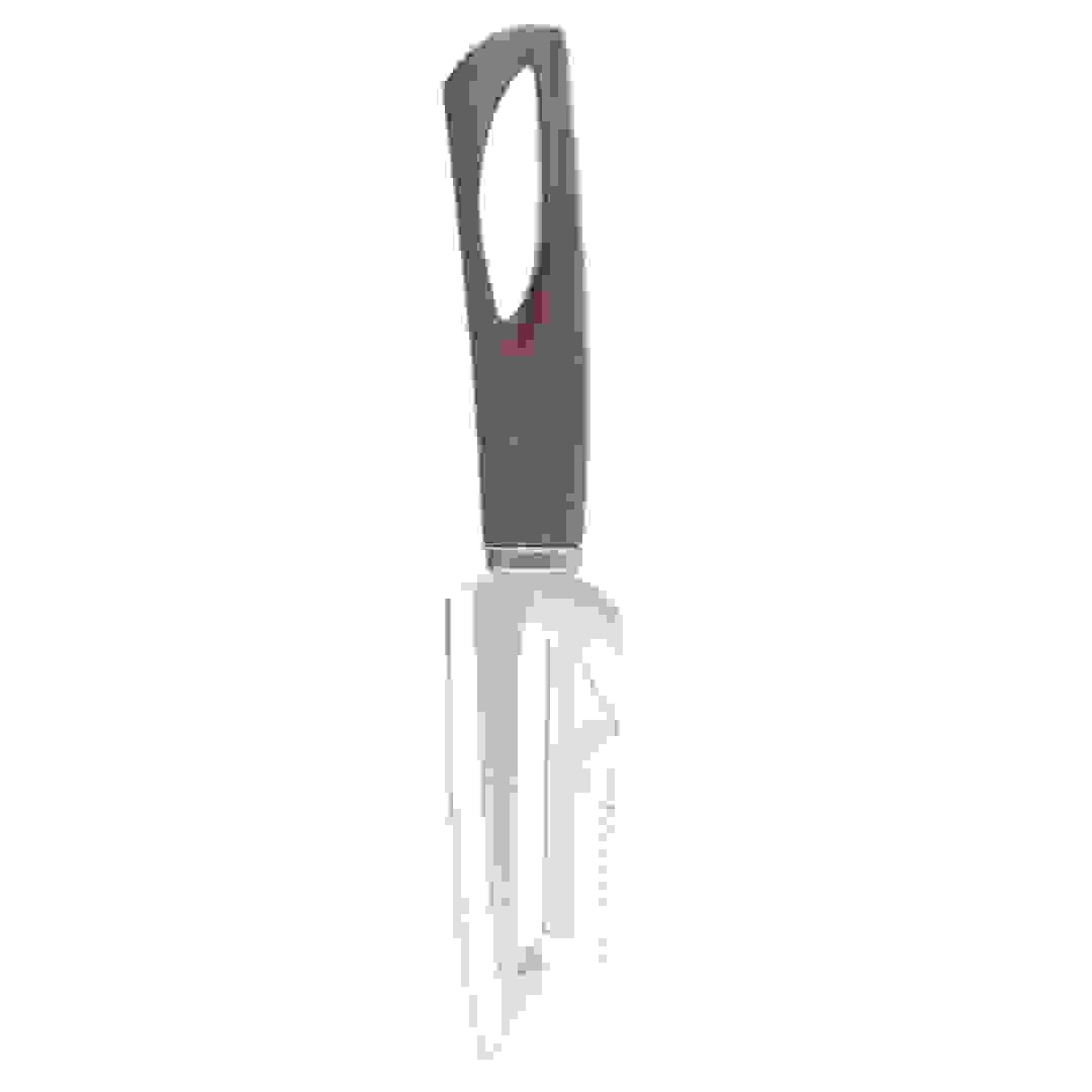 Elianware Multi-Purpose Peeler