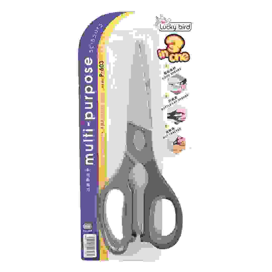 Elianware Multipurpose Scissors
