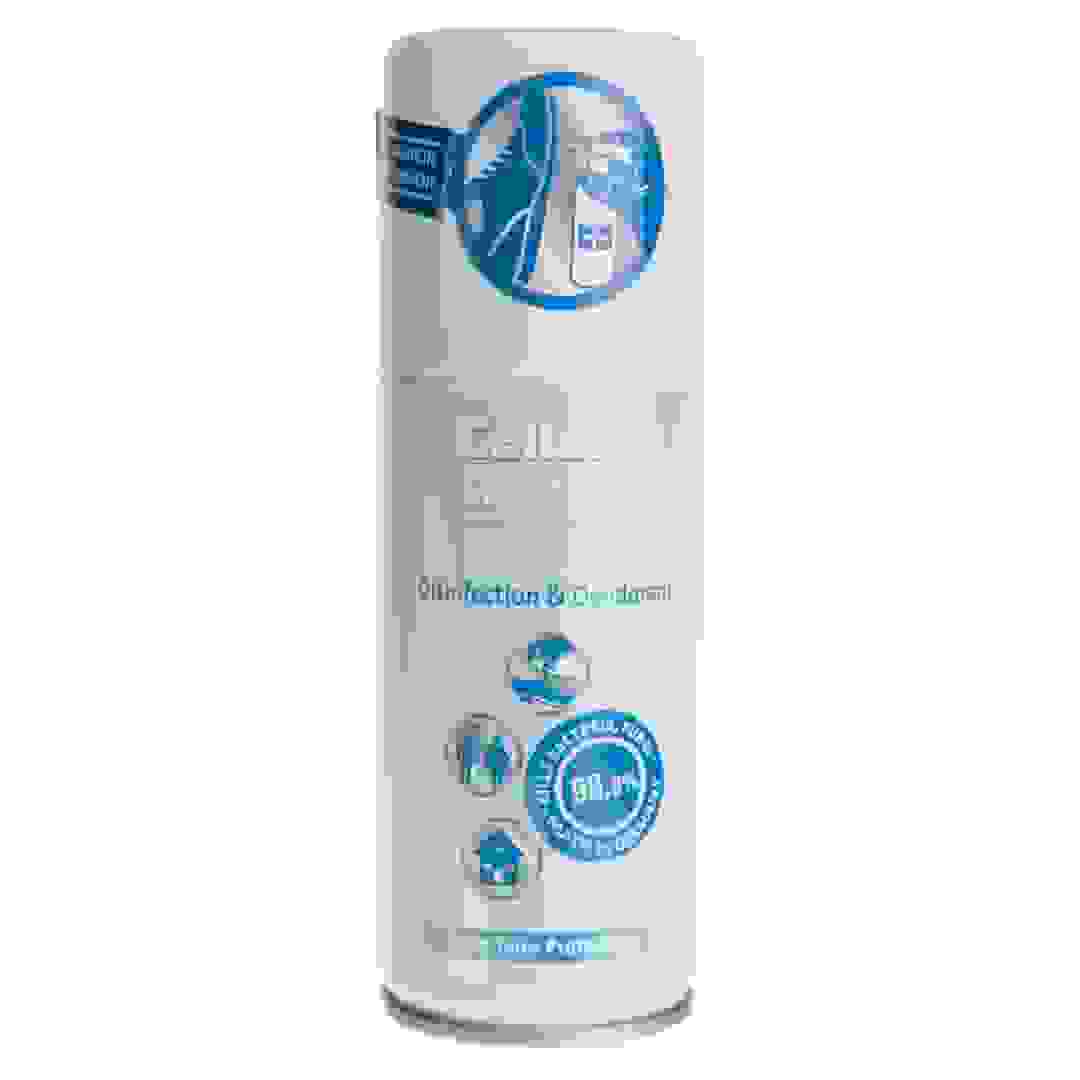 Collonil Shoe Sanitizer Spray (100 ml)
