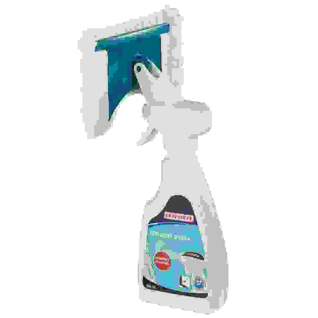 Leifheit 2-in-1 Window Spray Cleaner (500 ml)