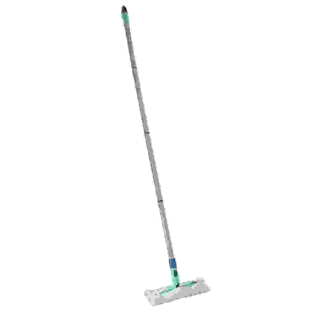 Leifheit Clean & Away Floor Wiper