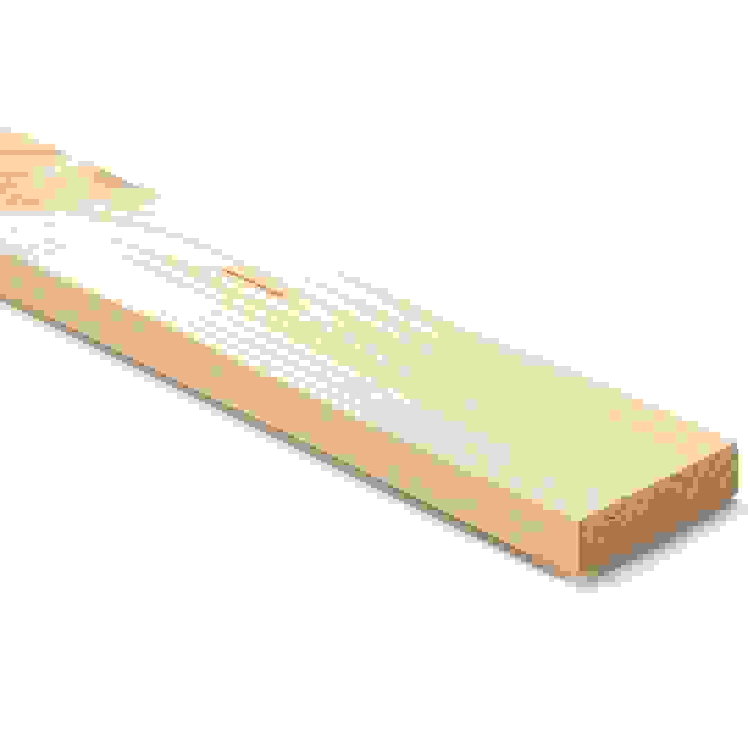 Masons Timber PSE Handypack (14.5 x 0.9 x 240 cm)