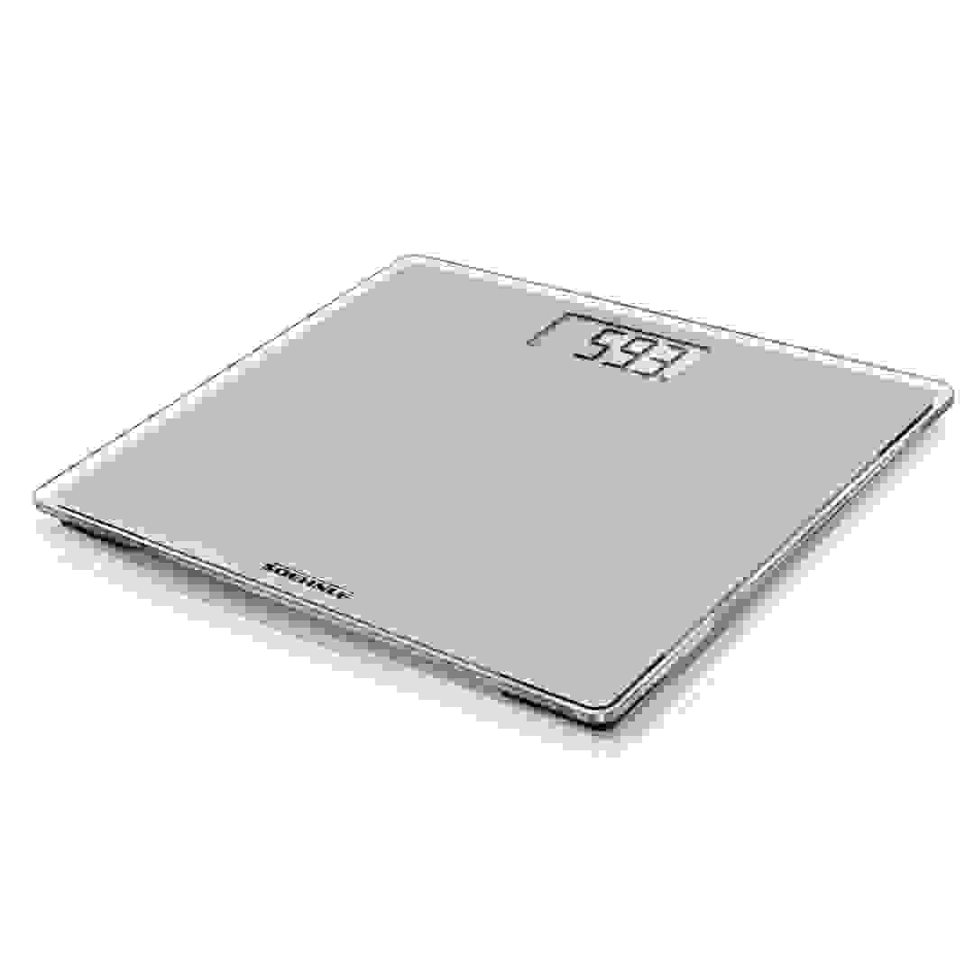 Soehnle Style Sense Compact 200 Weighing Scale