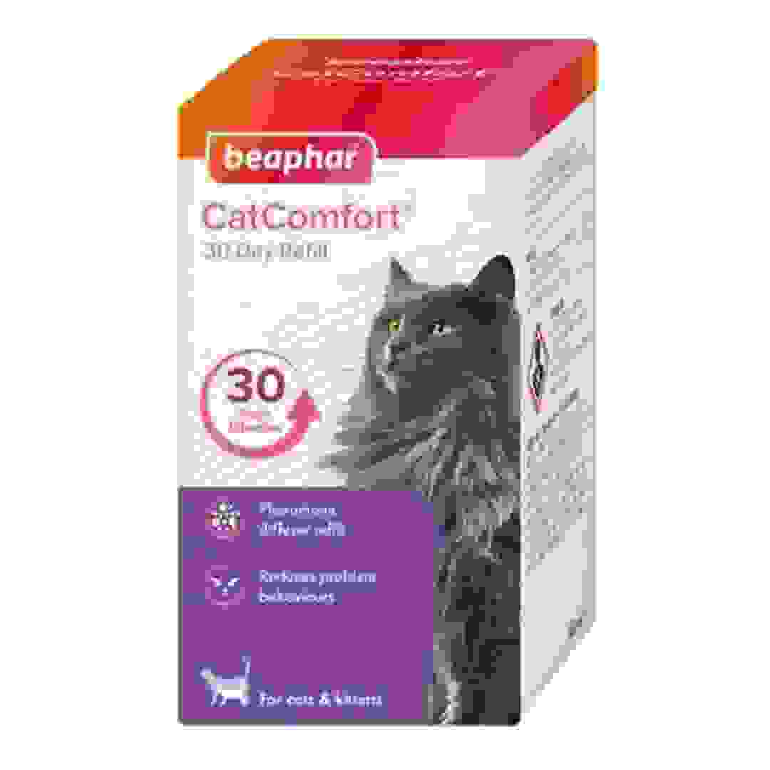 Beaphar CatComfort Calming Spray Refill (48 ml)