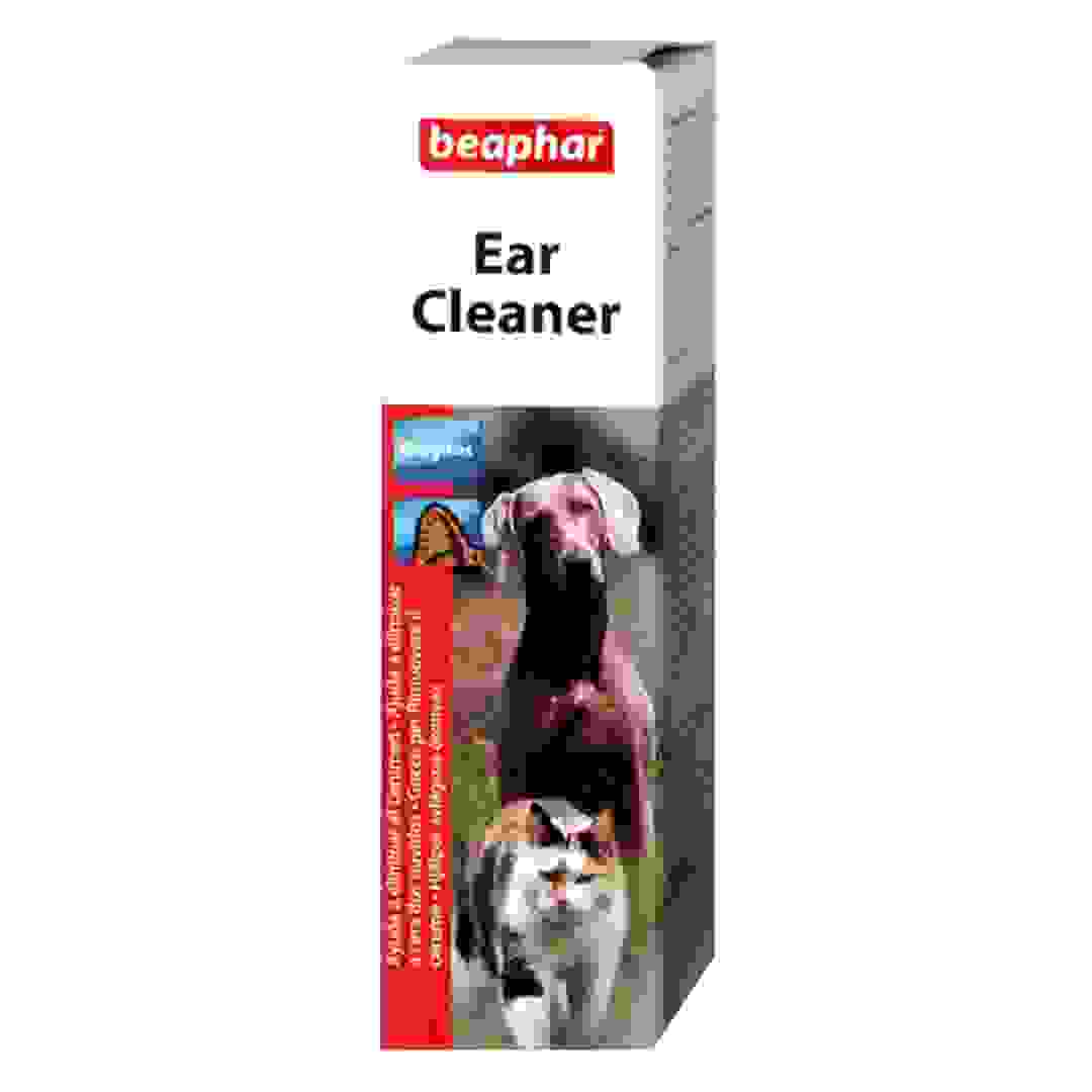 Beaphar Diagnos Ear Cleaner (50 ml)