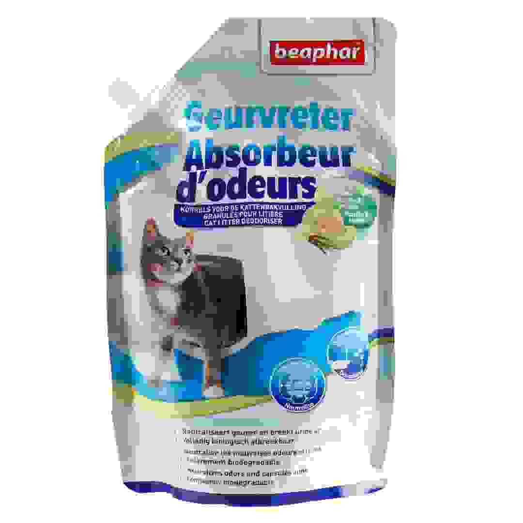 Saint Vincent Beaphar Multi Fresh Odour Killer (Vanilla Dream)