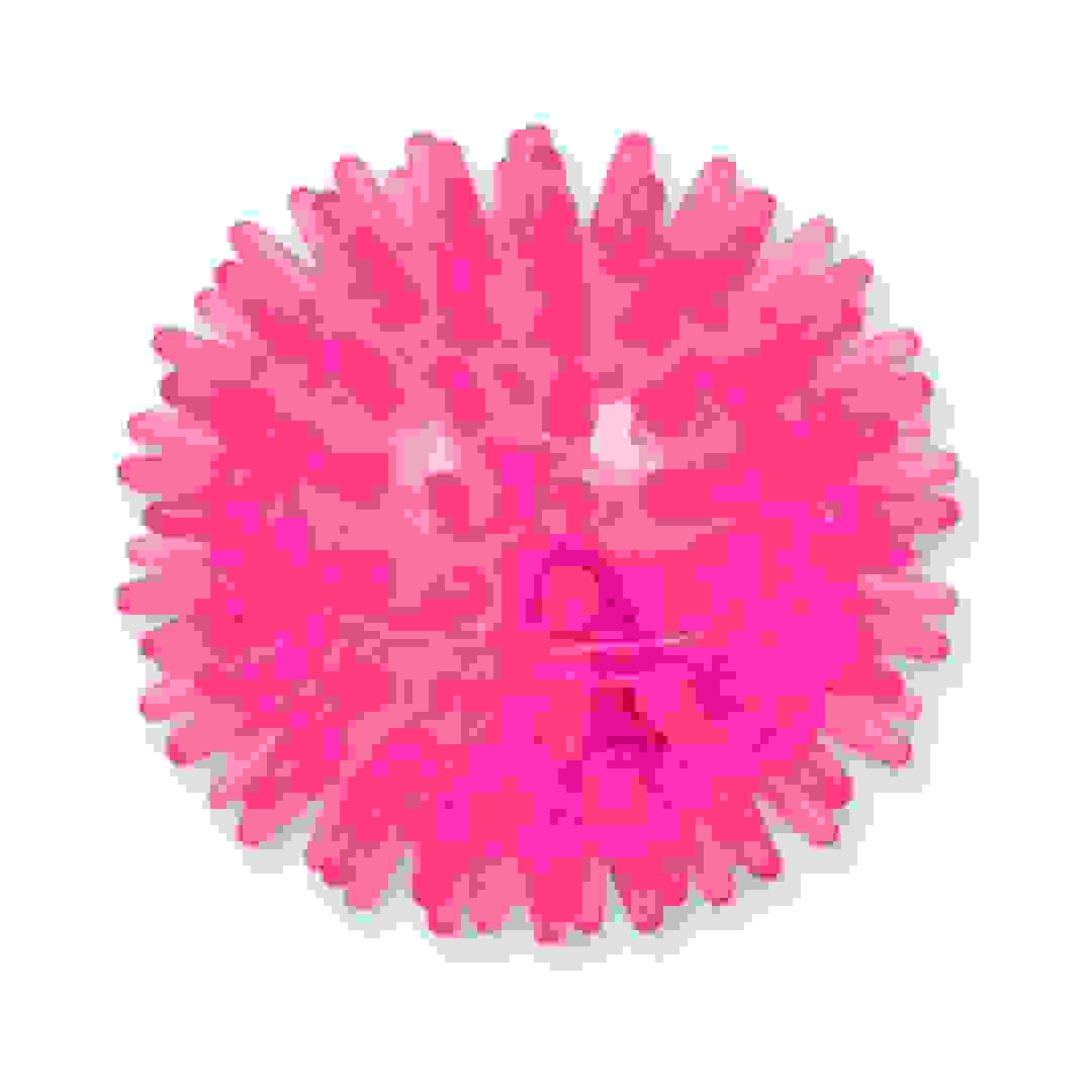 All For Paws Flash Ball Rubber Cat Toy (5 cm)