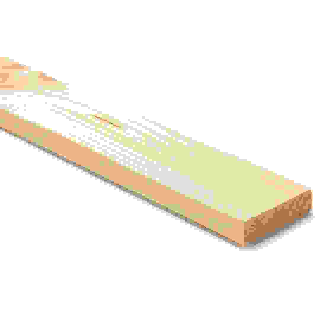 Masons Timber PSE Handypack (7.1 x 4.6 x 240 cm)