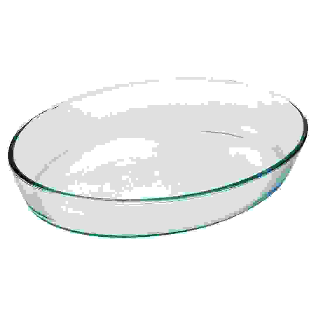 Marinex Oval Baking Dish (4 L)