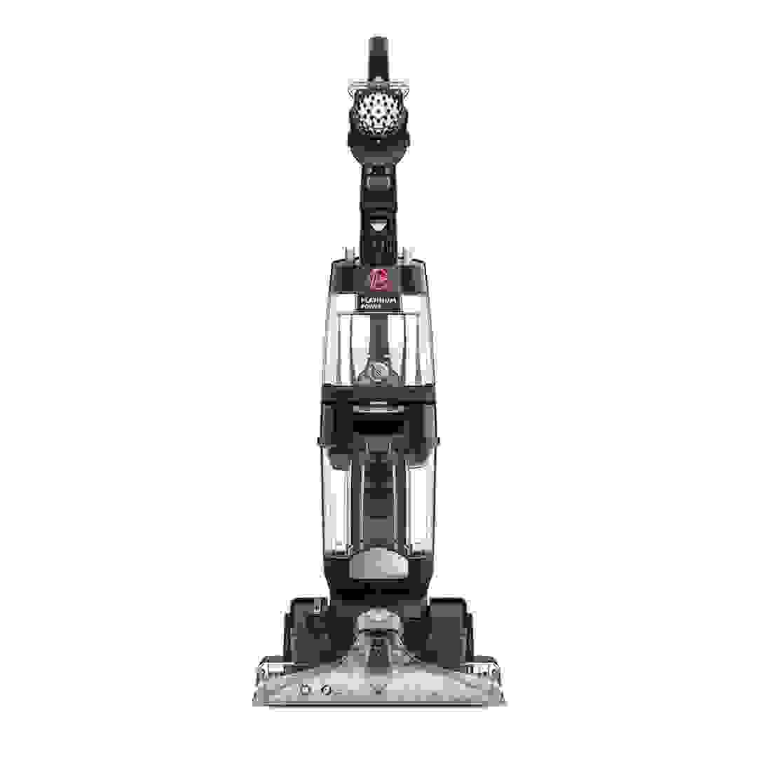 Hoover Platinum Power Max Corded Carpet Cleaner, CWKTH012 (1200 W)