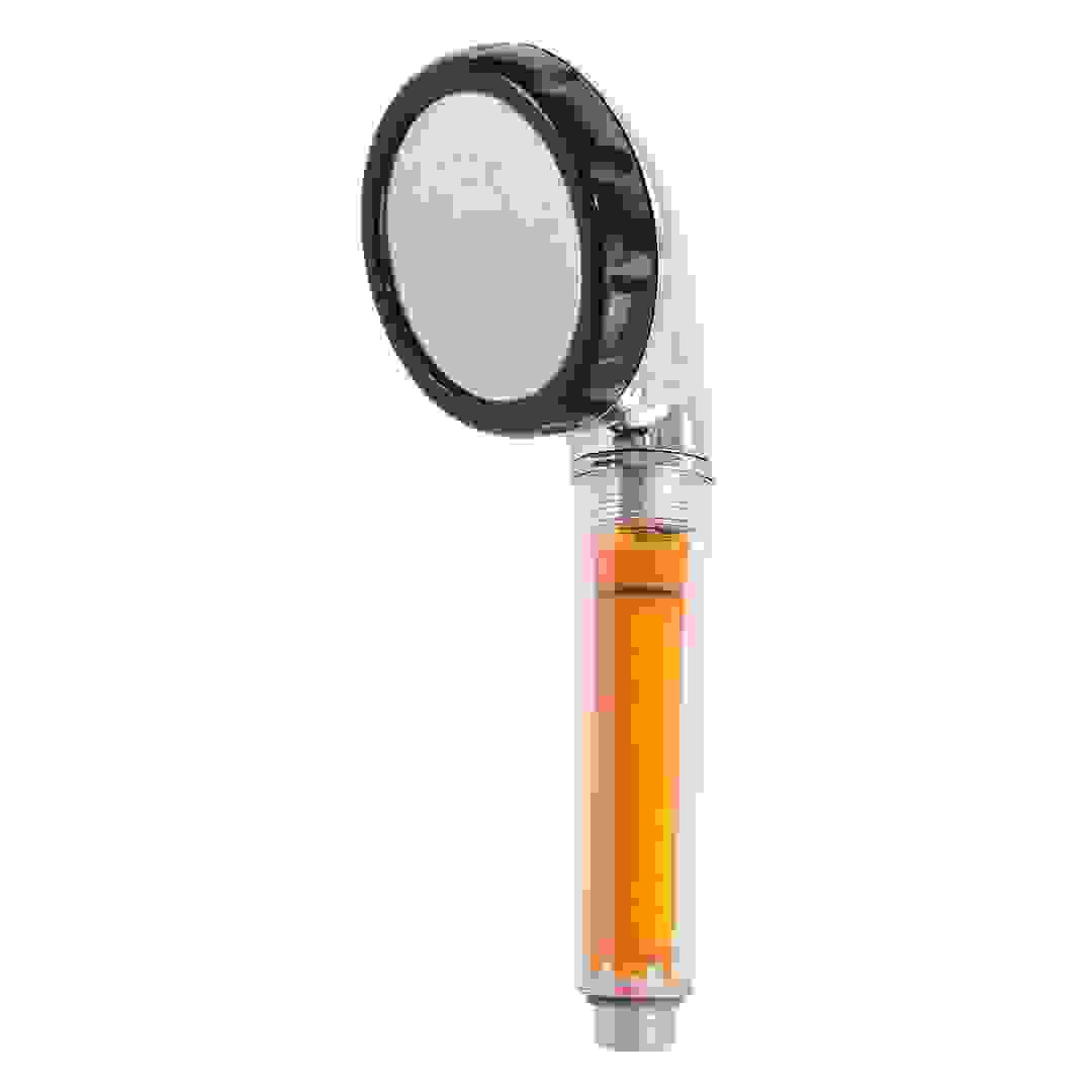 Sonaki Turbo Vitamin C Shower Head (9 x 7 x 24 cm)