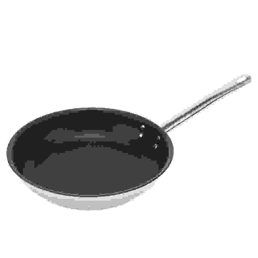 Brabantia Non-Stick Frypan (24 cm)