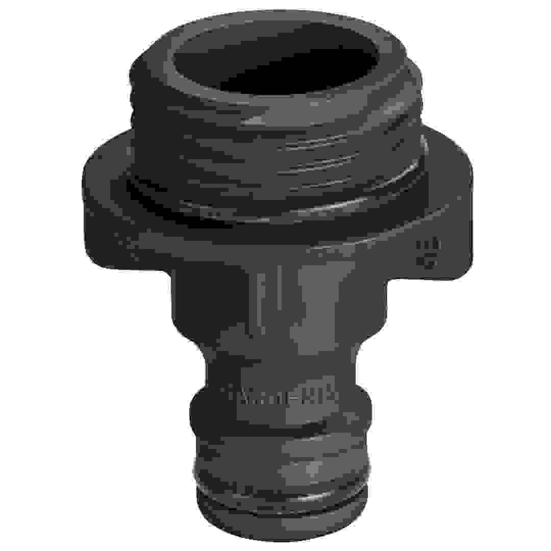 قطعة توصيل مرشة جاردينا، 05304-20