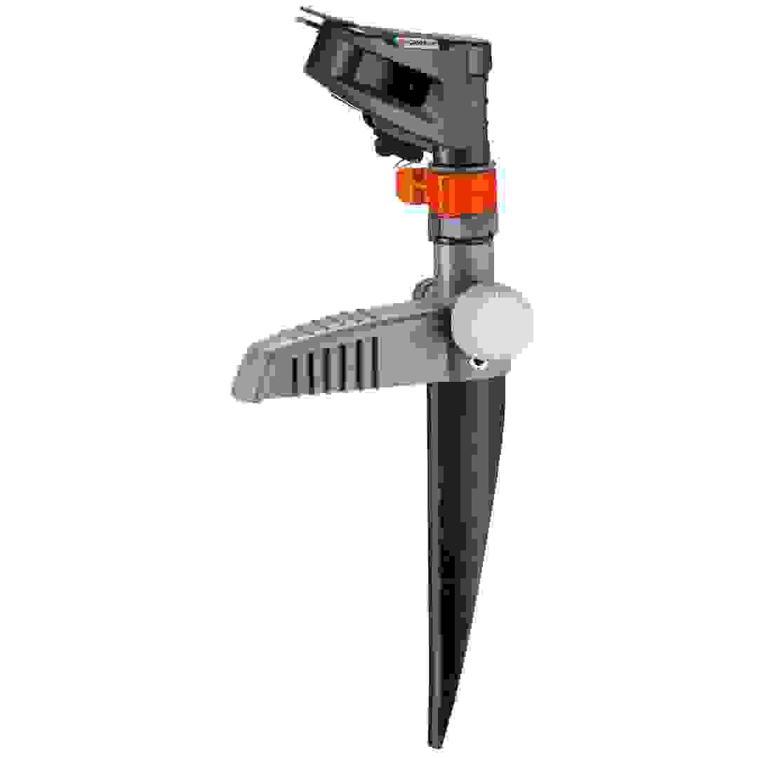 مرشة نبضية بوتد جاردينا كومفورت لري دائرة كاملة أو جزئية، 08141-20