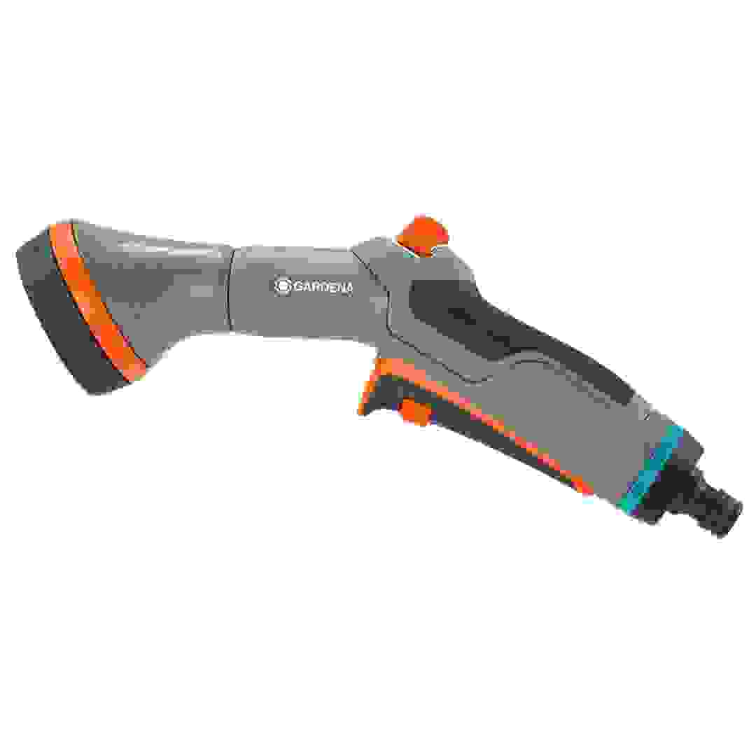 Gardena Comfort Sensitive Plant Sprayer