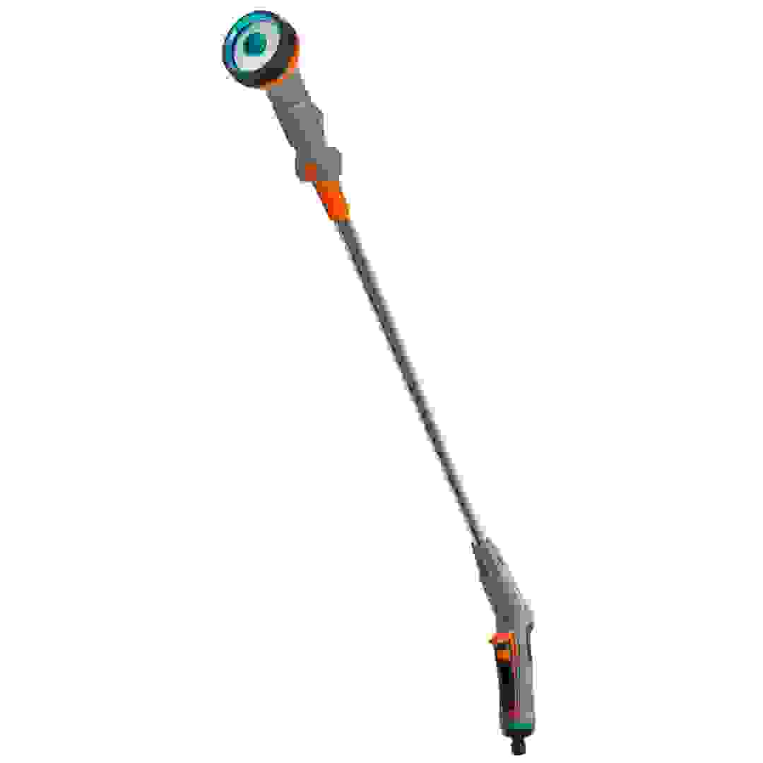Gardena Comfort Spray Lance, 18334-20 (90 cm)