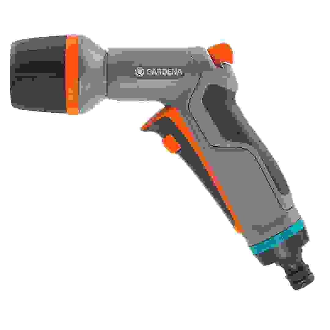 Gardena ecoPulse Comfort Cleaning Nozzle