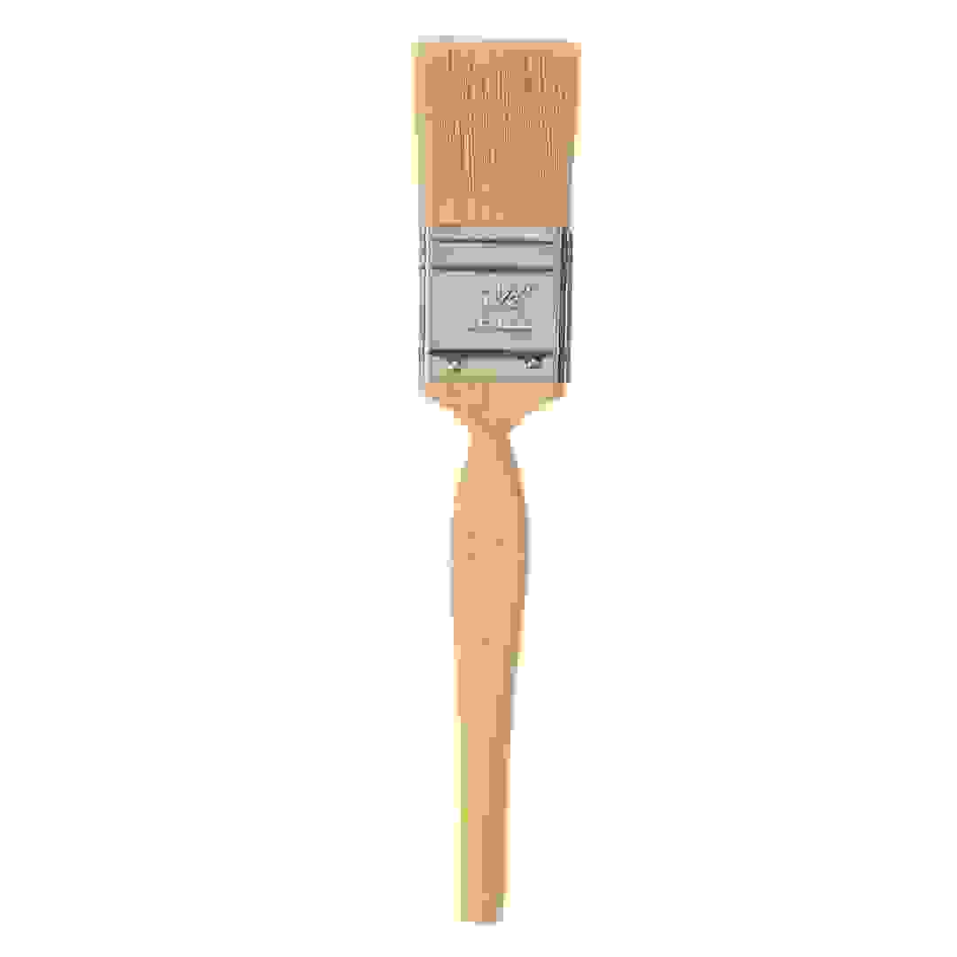 Harris Essentials Walls & Ceilings Paint Brush (3.81 cm)