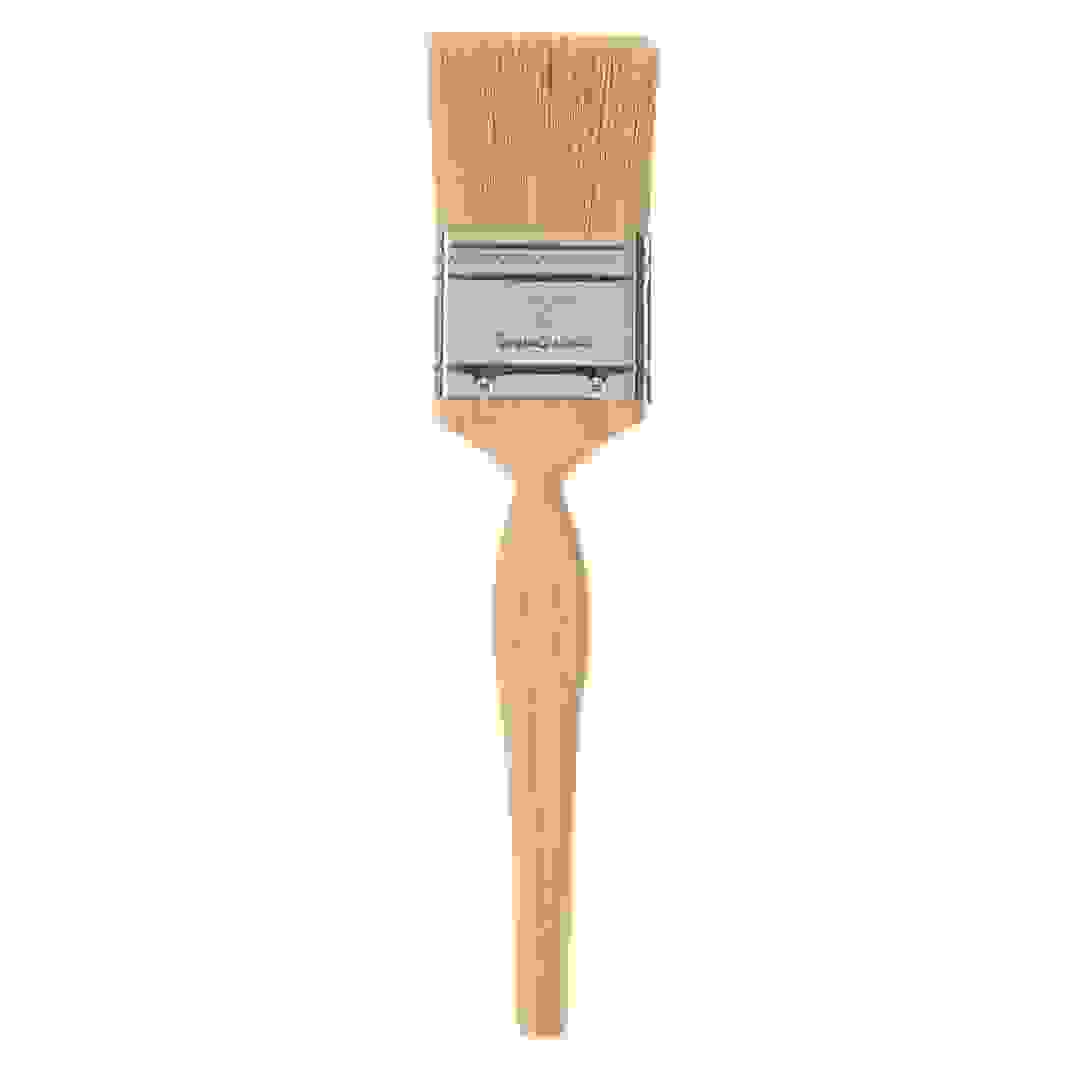 Harris Essentials Walls & Ceilings Paint Brush (5.08 cm)