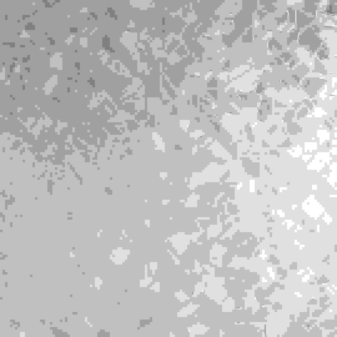 RoomMates Etched Glass Privacy Window Film Roll (45 x 198 cm)