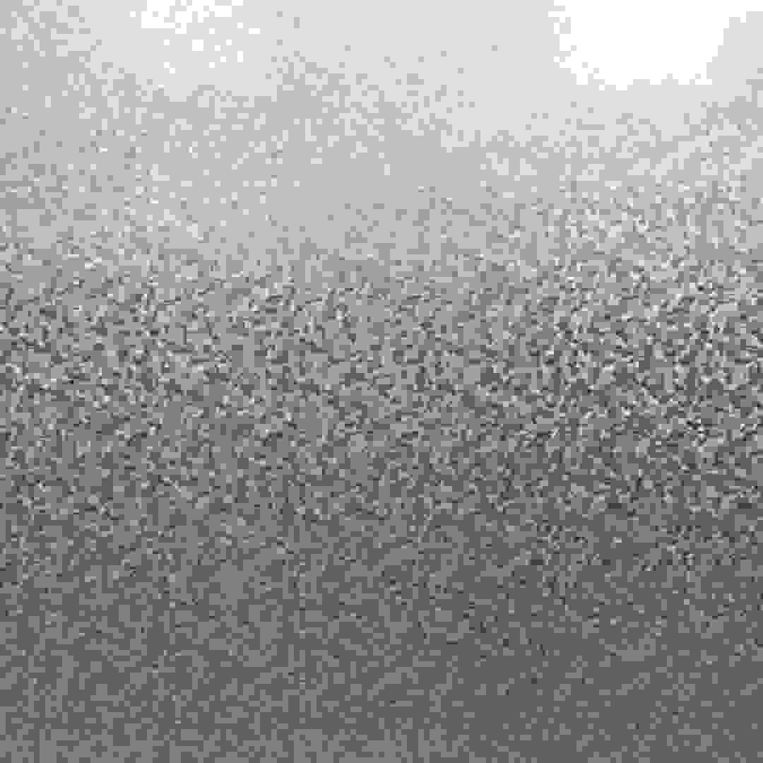 RoomMates Mini Mosaic Privacy Window Film (61 x 188 cm)