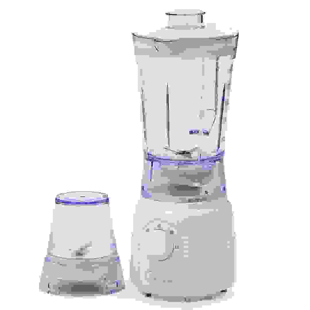 Midea Countertop Blender, BL2516AG (400 W, 2 pcs)
