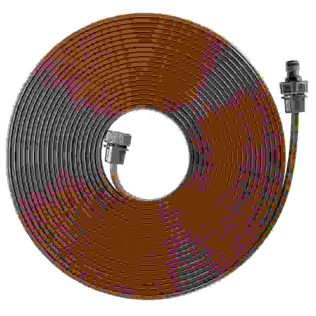 Gardena Sprinkler Hose (15 m)