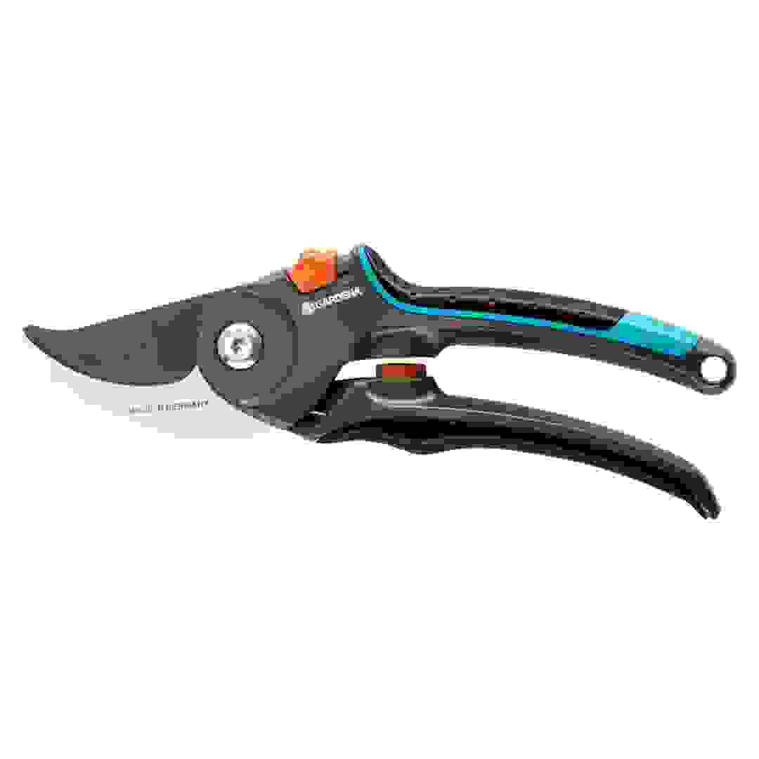 Gardena Secateurs B/M