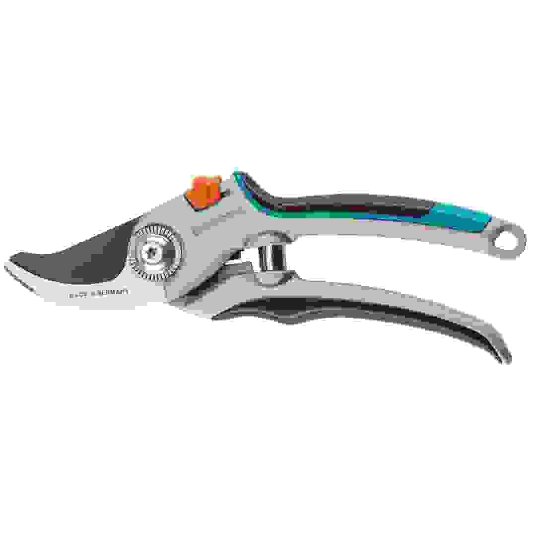 Gardena Alu Garden Secateurs B/L