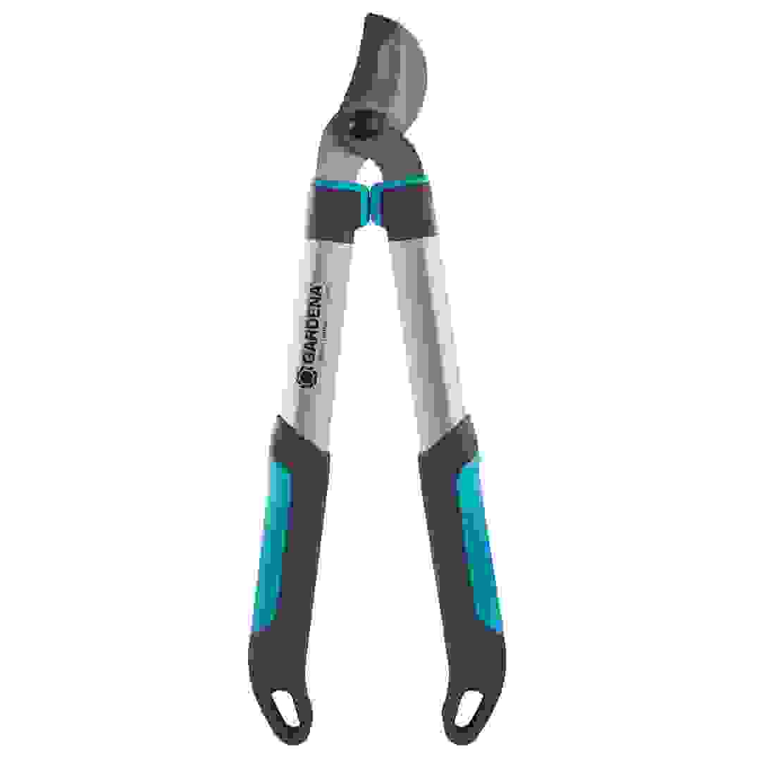 مشذة تشذيب إيزي كت 500 بي جاردينا