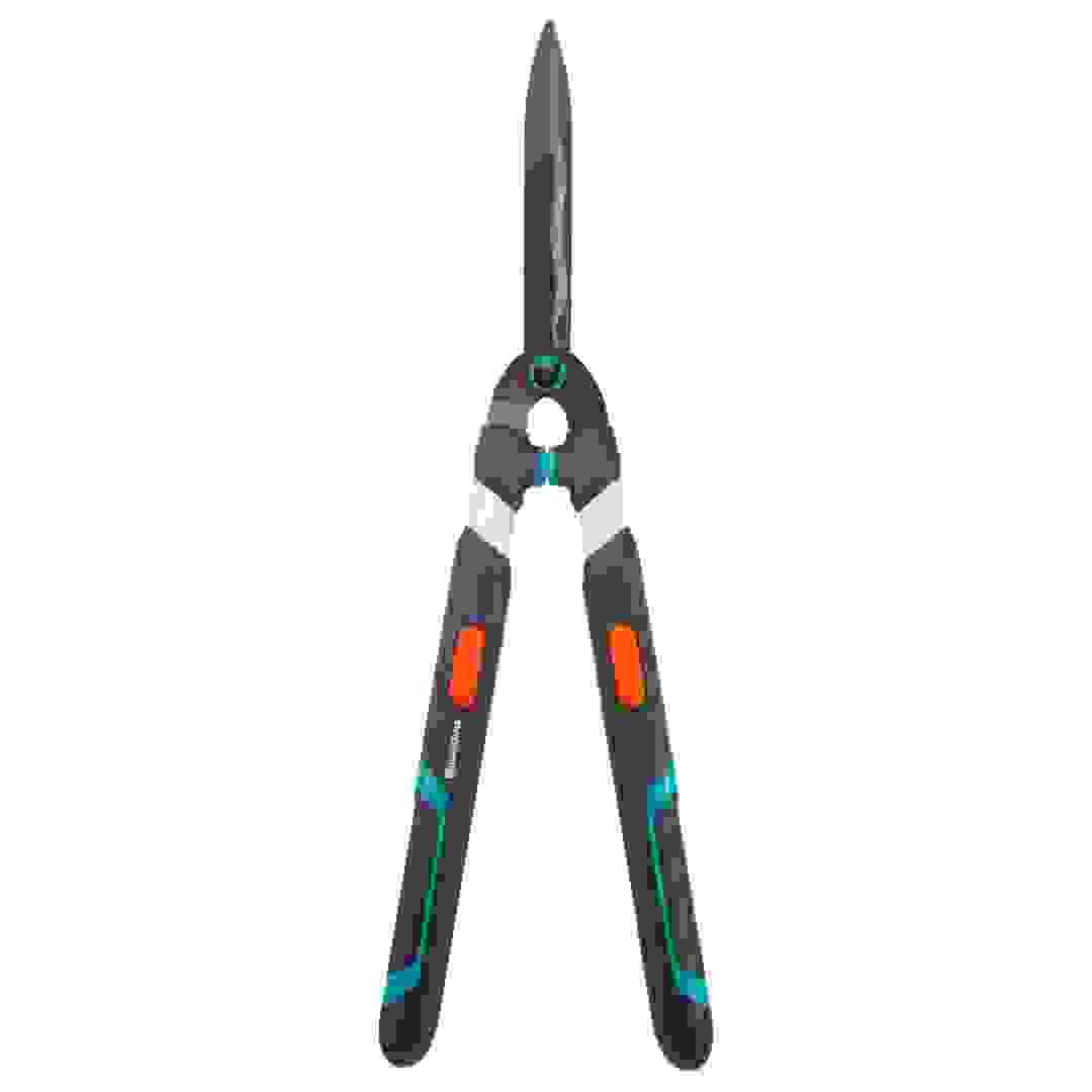 مقص سياج جاردينا تيلي كت