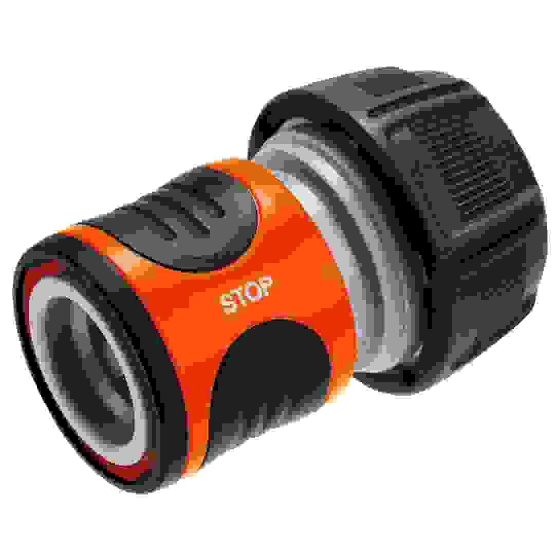Gardena Water Stop (1.9 cm)