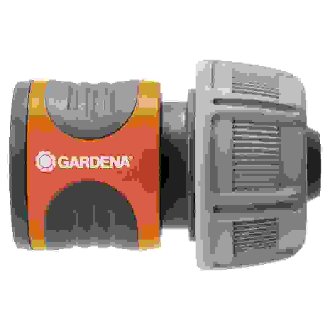 Gardena Hose Connector (1.9 cm)