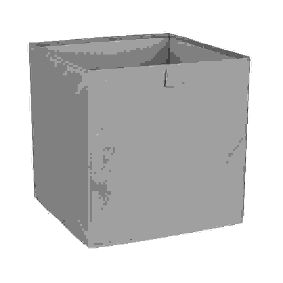 Form Mixxit Non-Woven Fabric & Polyester Storage Box (310 x 310 mm)