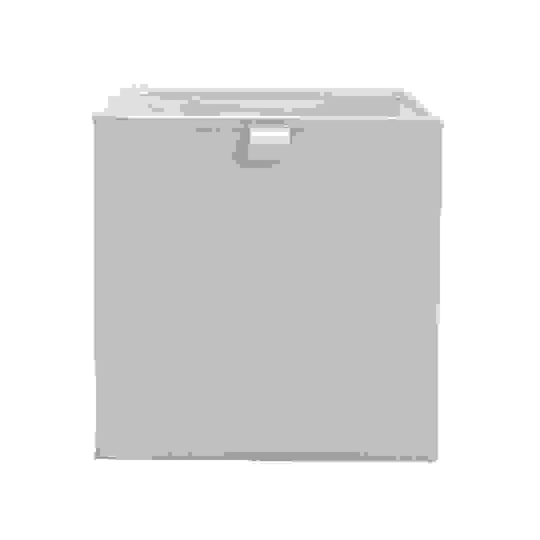 Form Mixxit Cardboard & Polyester Storage Box (310 x 310 mm)
