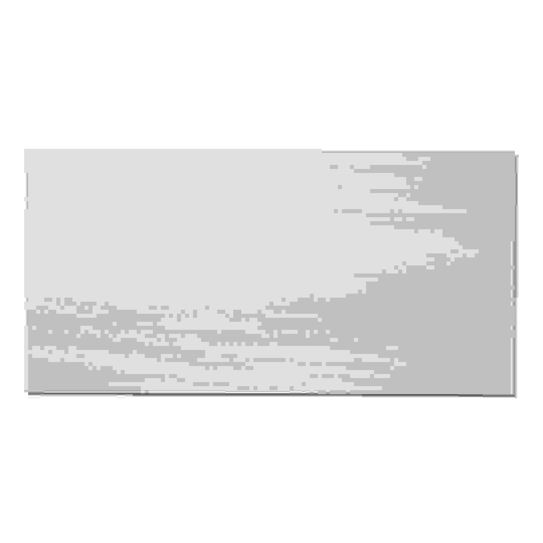 GoodHome Jazy PVC Luxury Vinyl Flooring Pack (610 x 305 x 4.5 mm)