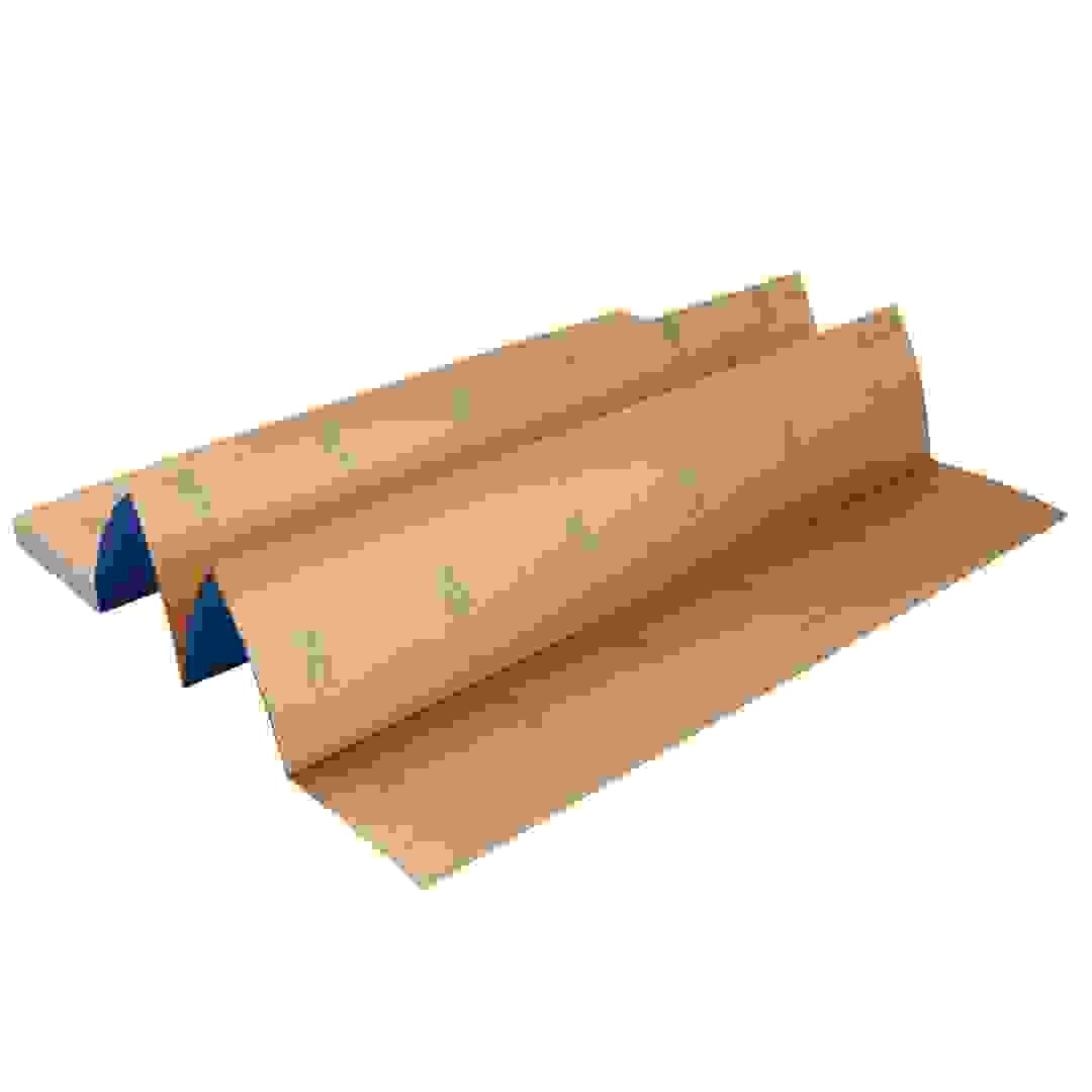 Diall Foam Luxury Vinyl Flooring Underlay Panel (7000 x 1200 x 1 mm)