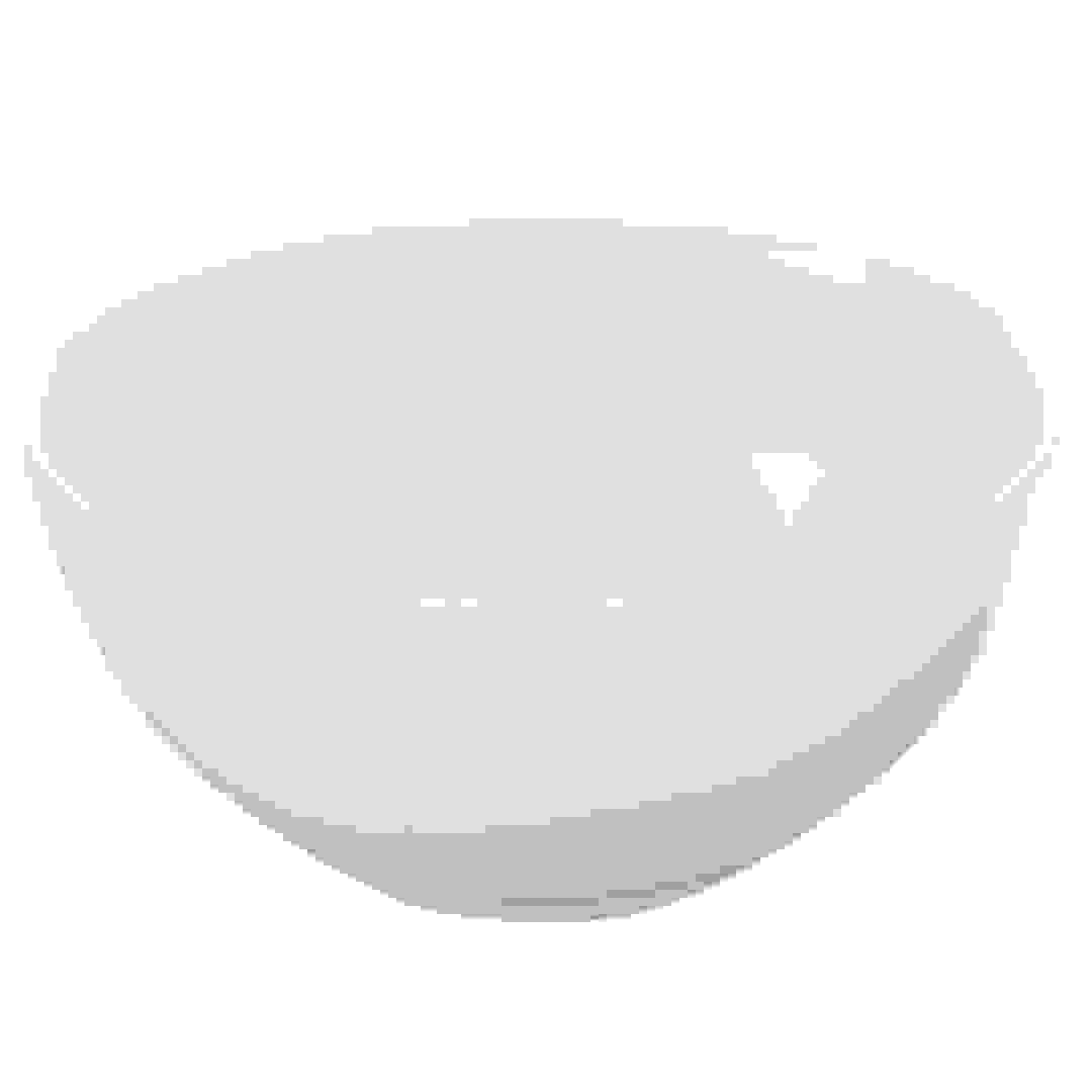 وعاء شوربة زجاج أوبال لومينارك ديوالي (12.5 سم)