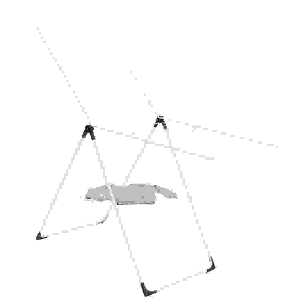 Brabantia T-Model Cloth Drying Rack (20 m)