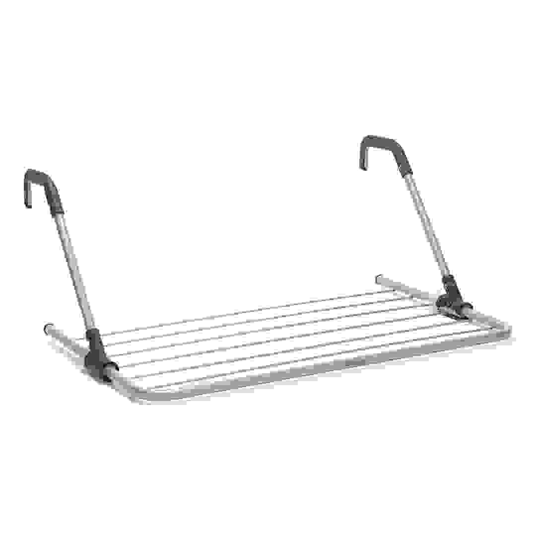 رف تنشيف معلق برابانتيا (4.5 متر)