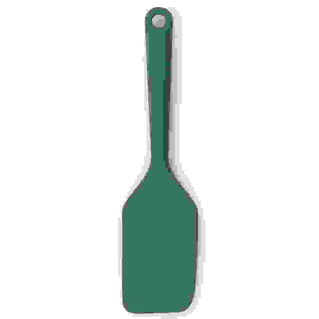 Brabantia Tasty+ Silicone Baking Spatula Plus Scraper