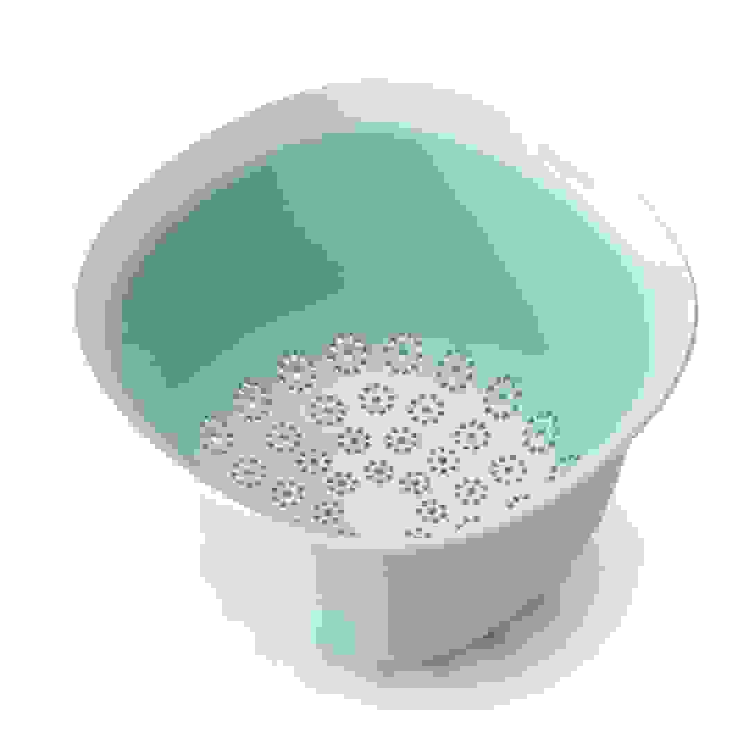 Brabantia Tasty+ Colander (2.4 L)