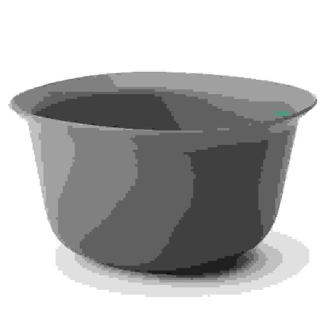 وعاء خلط سيليكون برابانتيا تيستي+ (3.2 لتر، 25 × 25 × 13.5 سم)