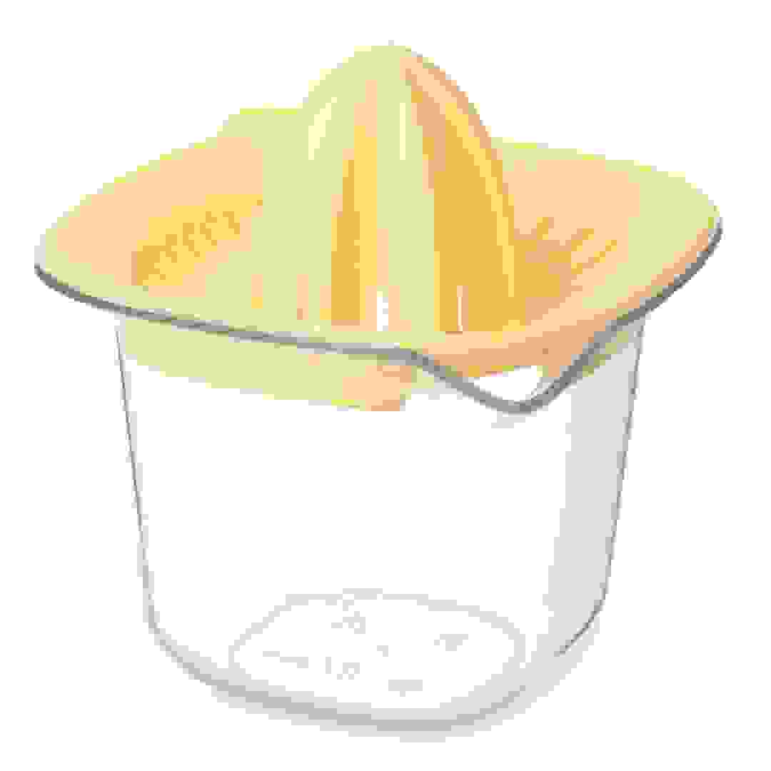 عصارة حمضيات تايستي+ برابانتيا (500 مللي)