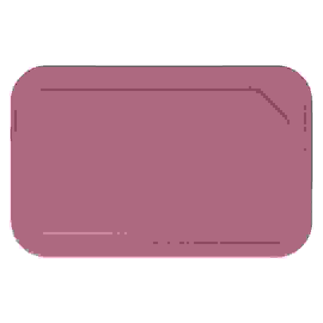 Brabantia Tasty+ Chopping Board (16 x 25 x 0.7 cm, Small)