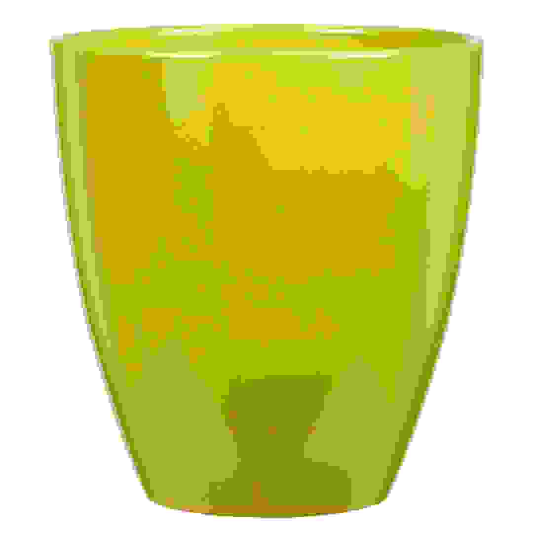 Scheurich Ceramic Orchid Pot (15 cm)