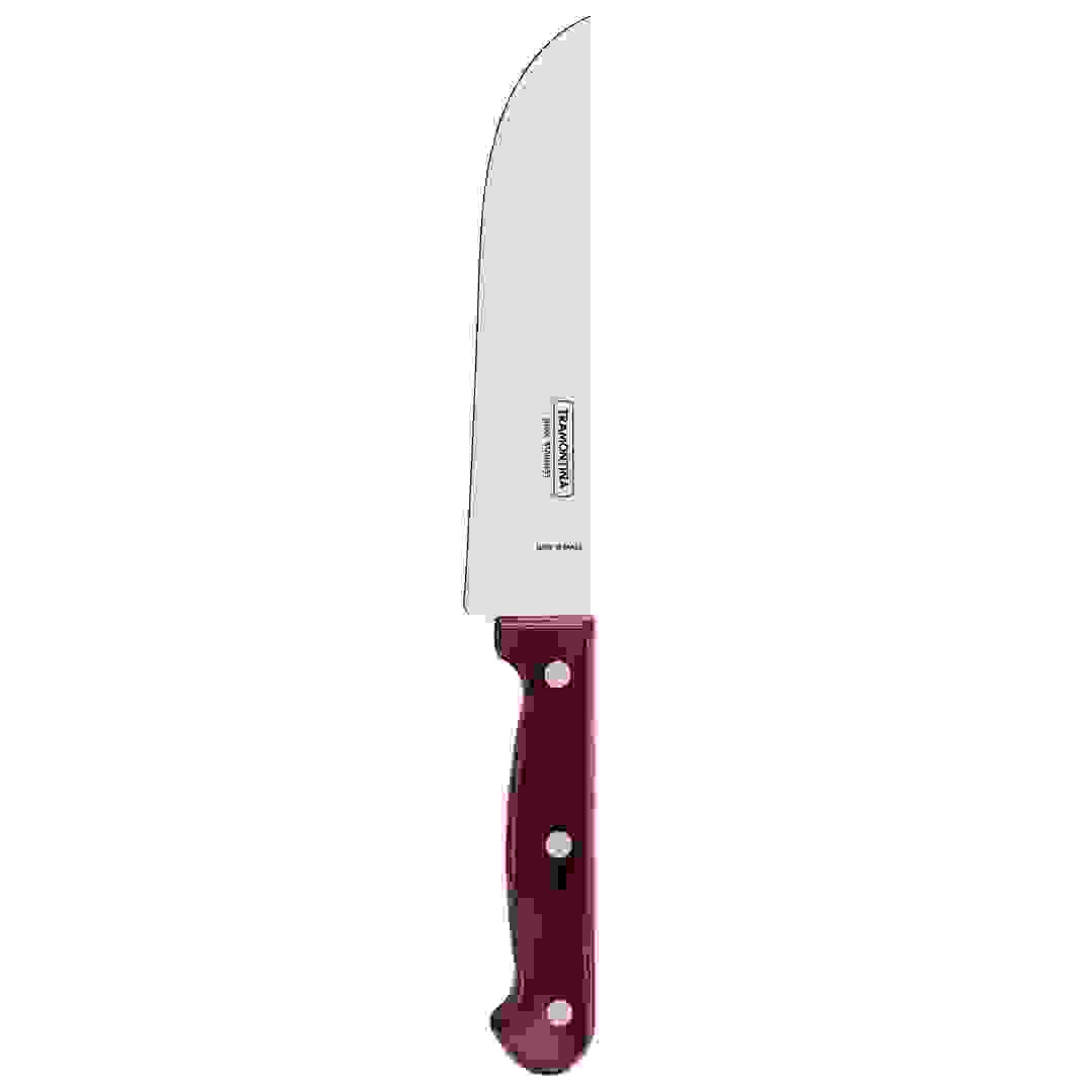 Tramontina Polywood Kitchen Knife (28.5 cm)