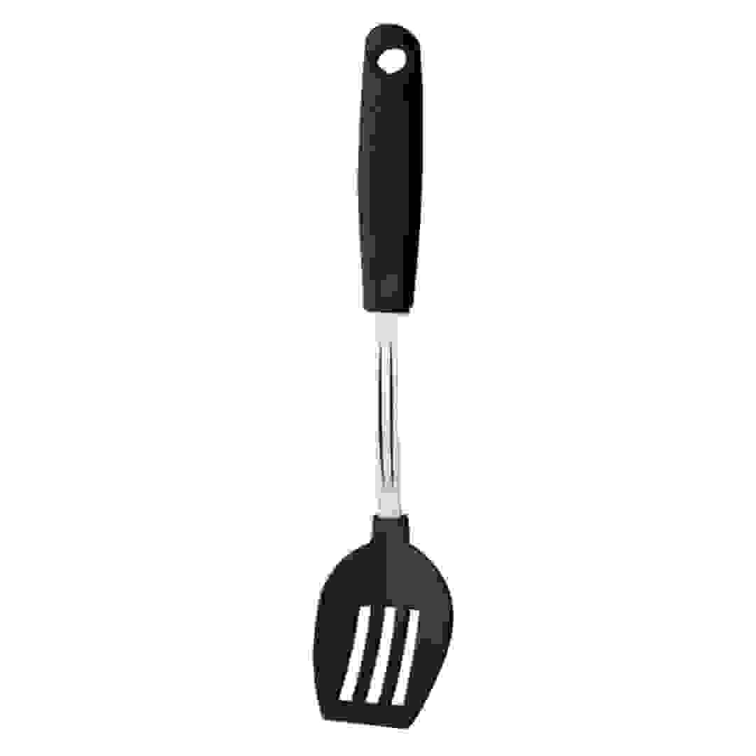 Tramontina Utilità Nylon Pierced Spoon (34 x 8.2 x 4.7 cm)