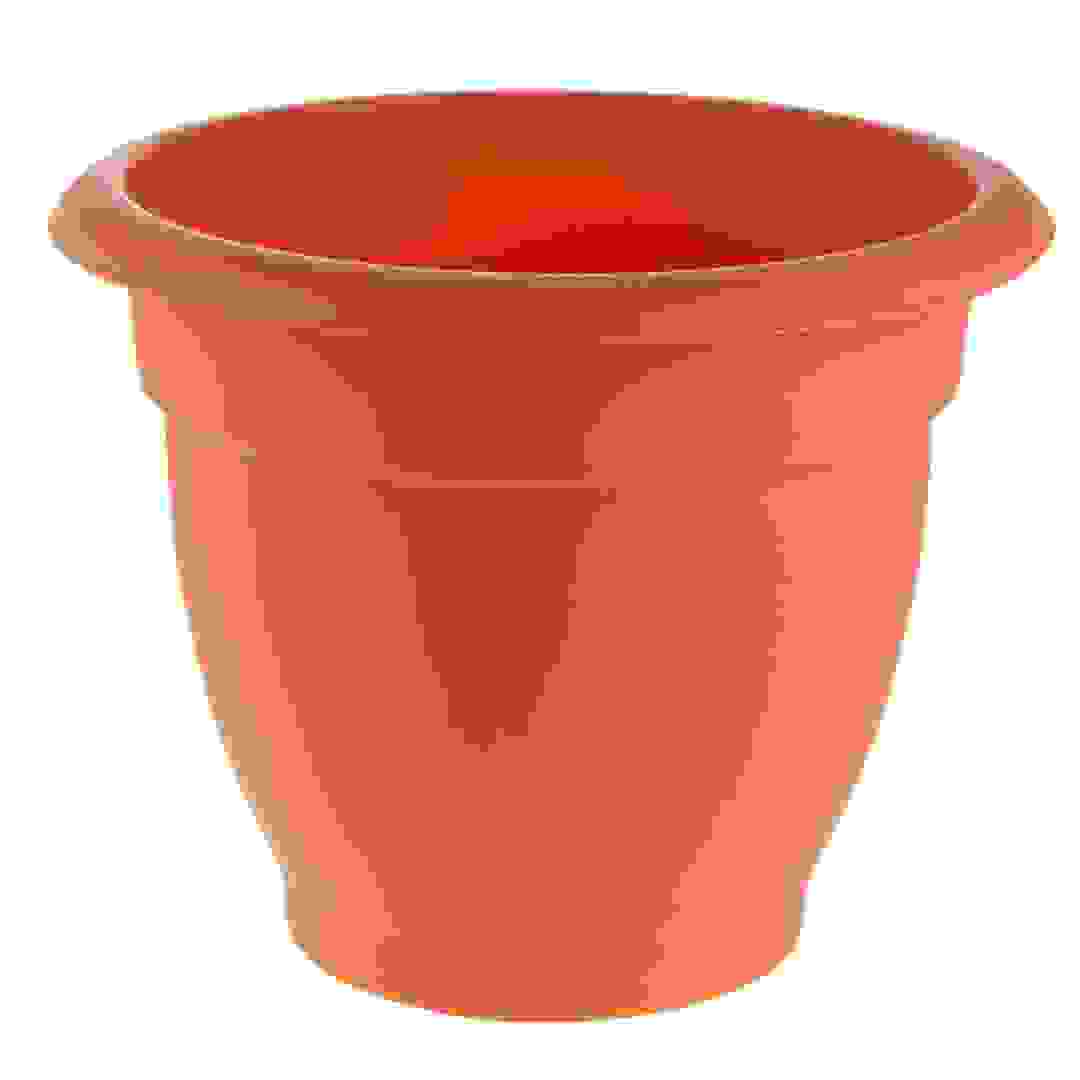 Plastic Plant Pot (32 x 26 cm)
