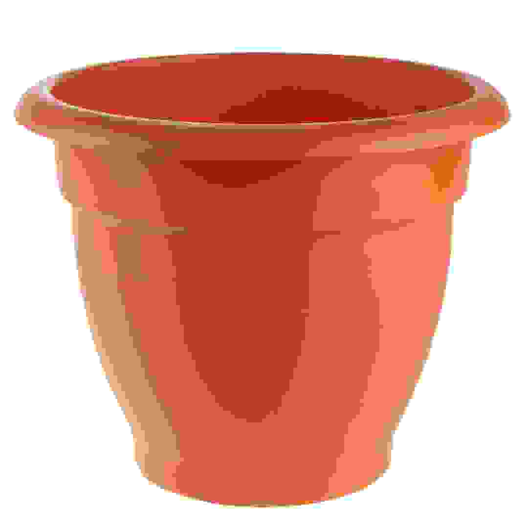 Plastic Plant Pot (36.2 x 29.7 cm)